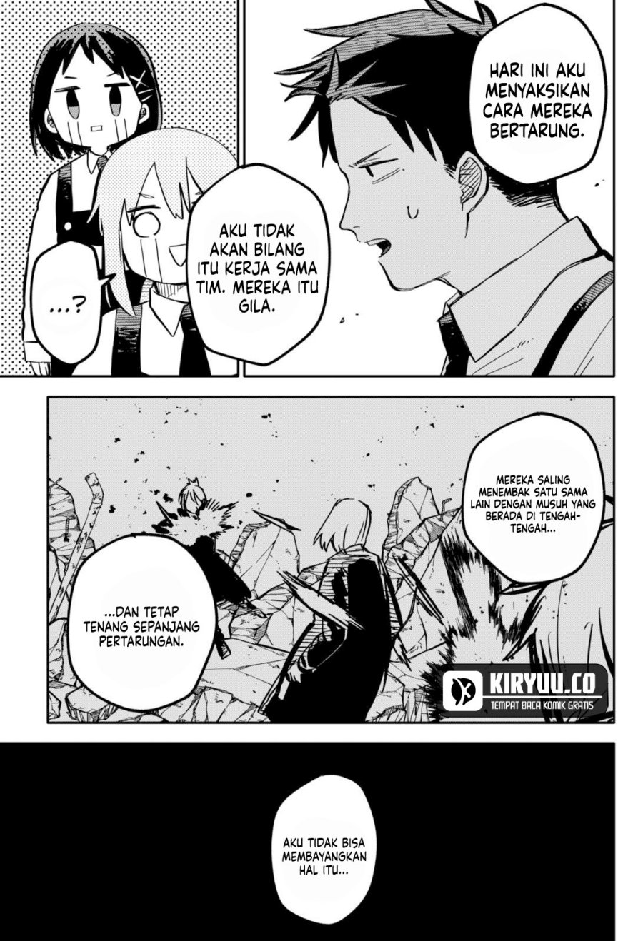 Chapter 27 - halaman 11