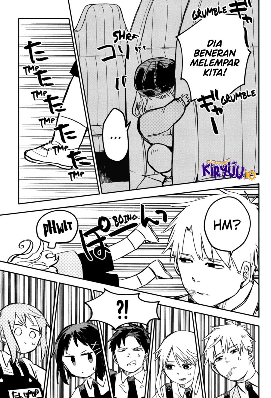 Chapter 28 - halaman 10