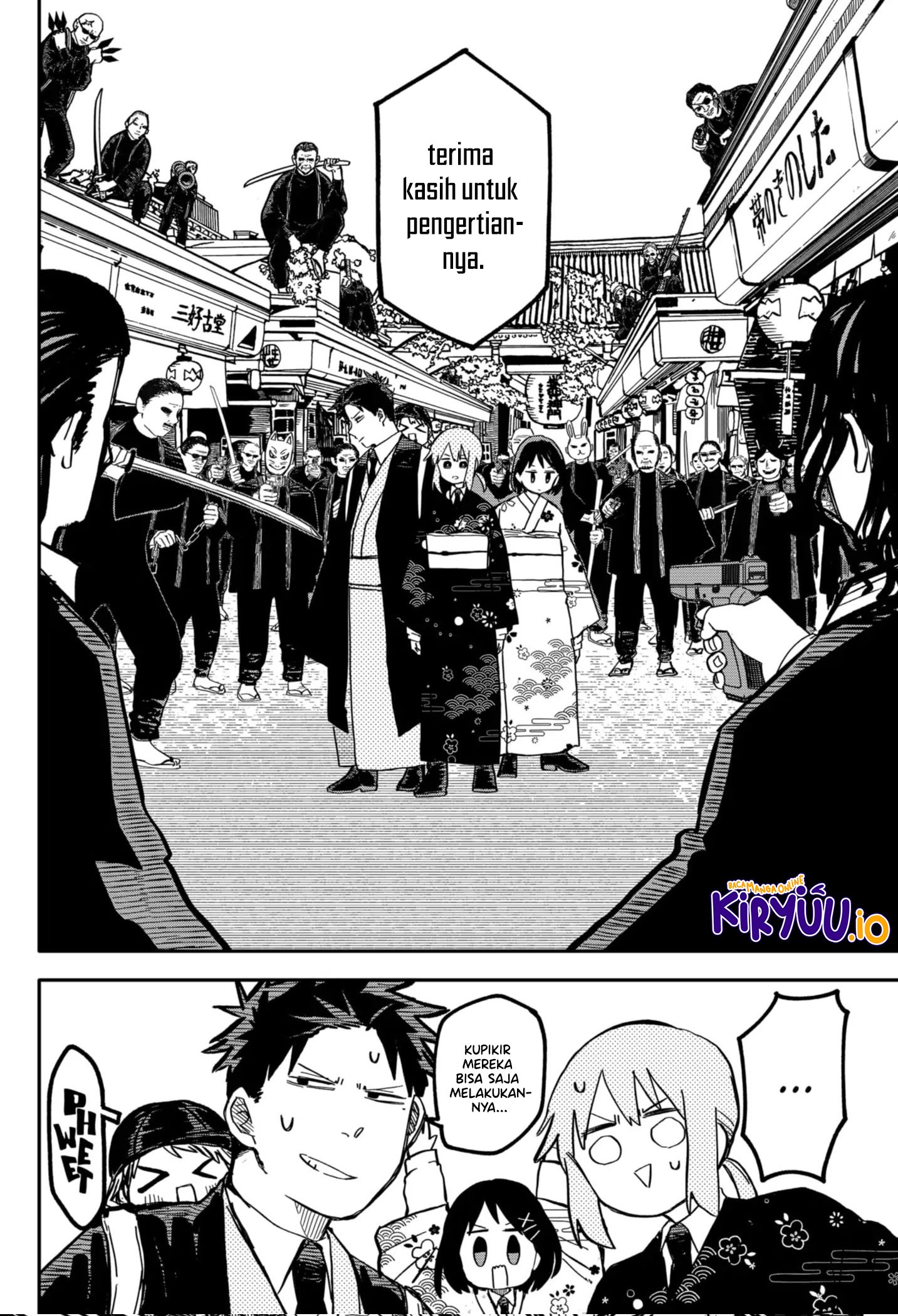 Chapter 29 - halaman 11
