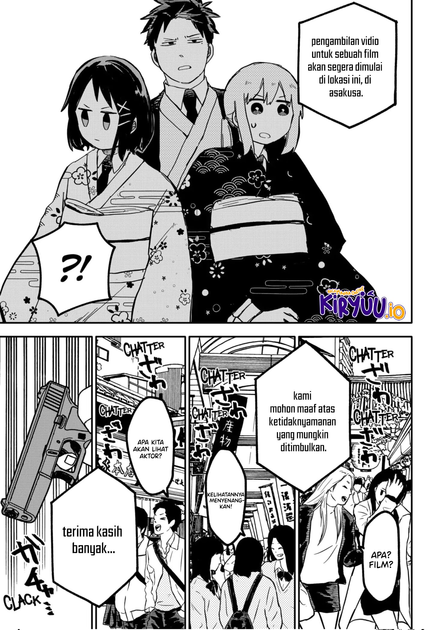 Chapter 29 - halaman 10
