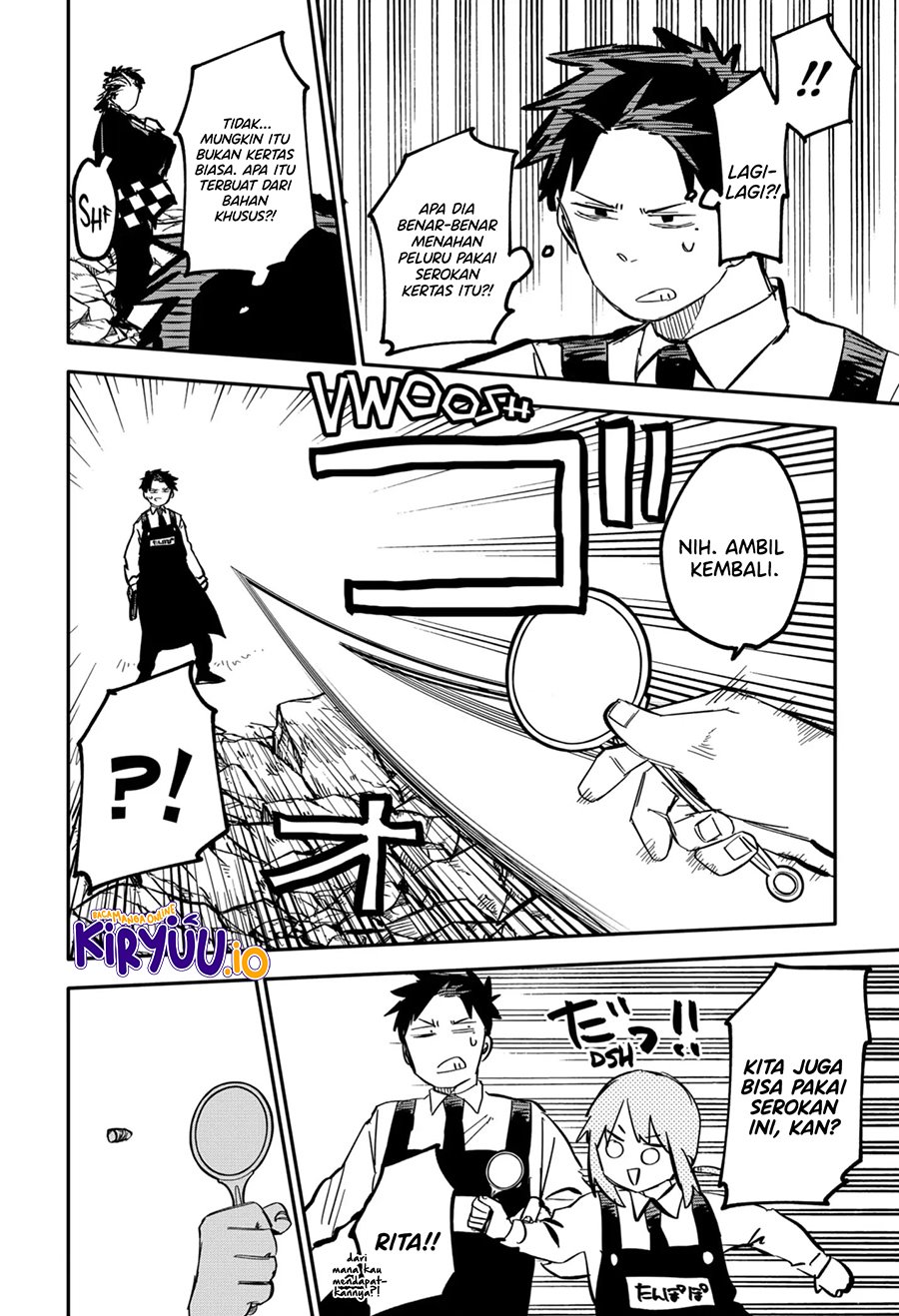 Chapter 30 - halaman 11