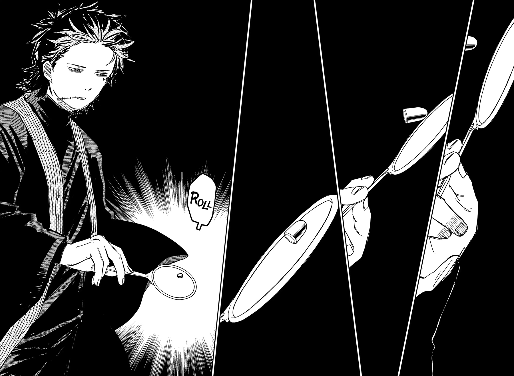 Chapter 30 - halaman 10