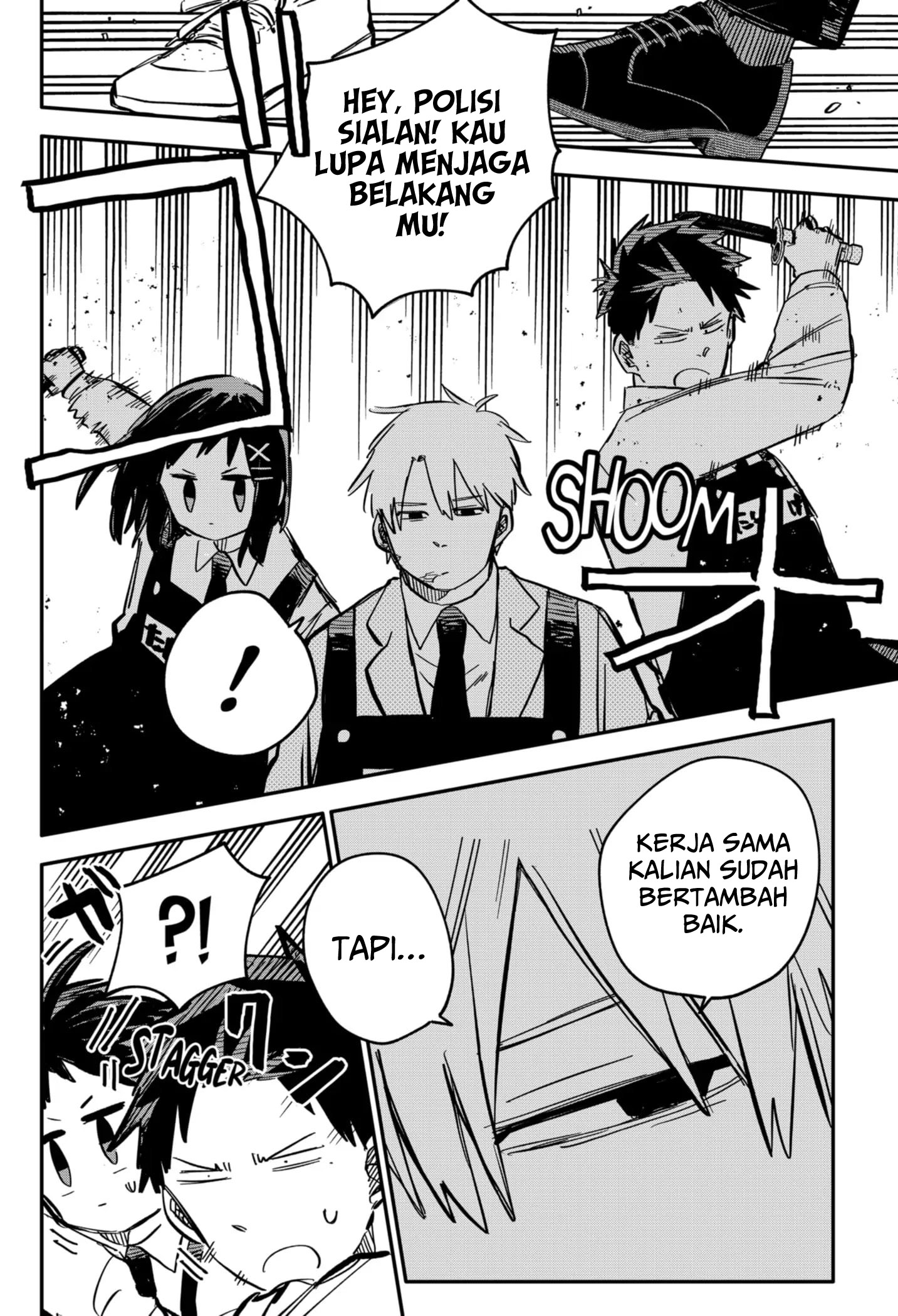 Chapter 44 - halaman 11