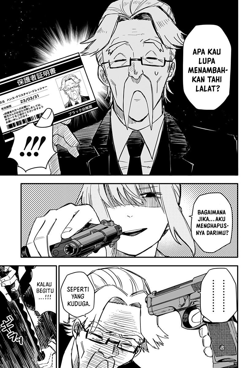 Chapter 52 - halaman 11