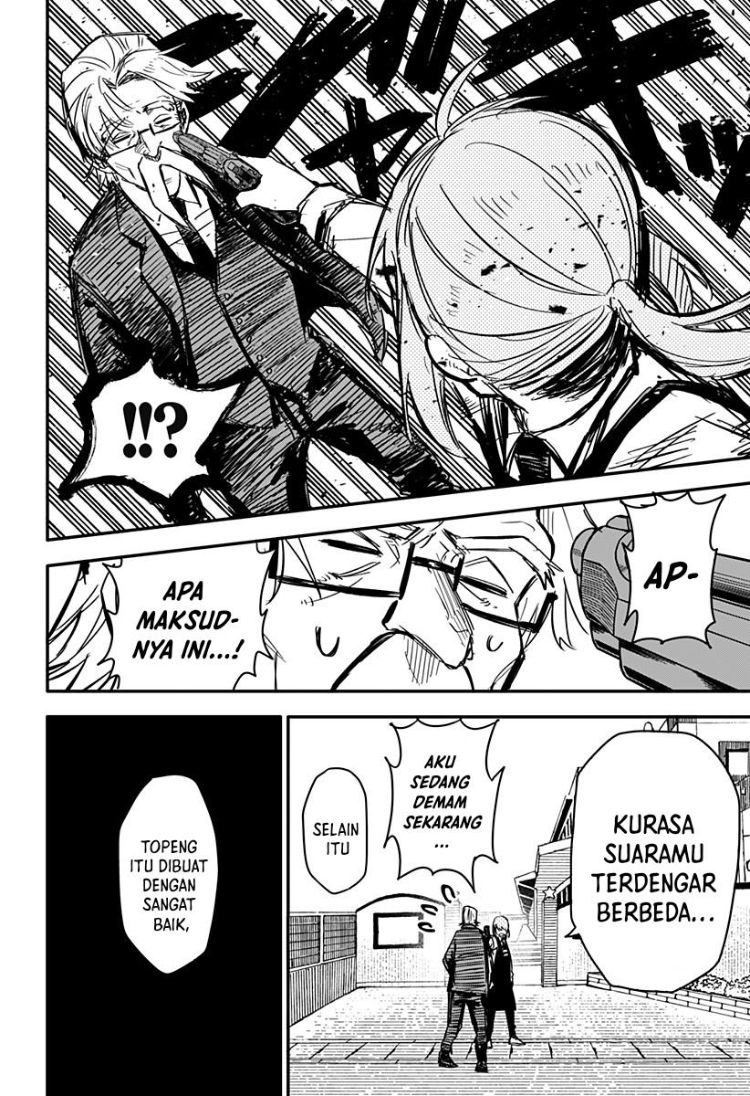 Chapter 52 - halaman 10