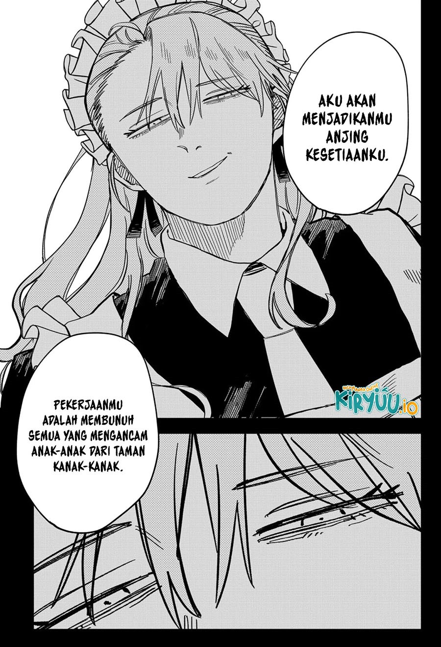 Chapter 53 - halaman 11