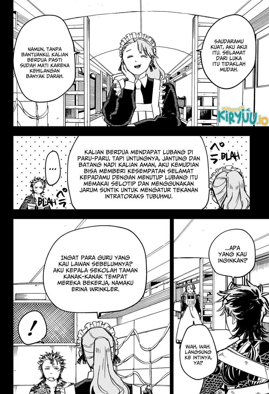 Chapter 53 - halaman 10