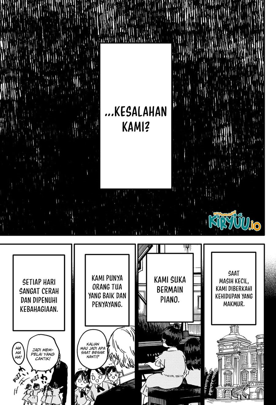 Chapter 54 - halaman 11