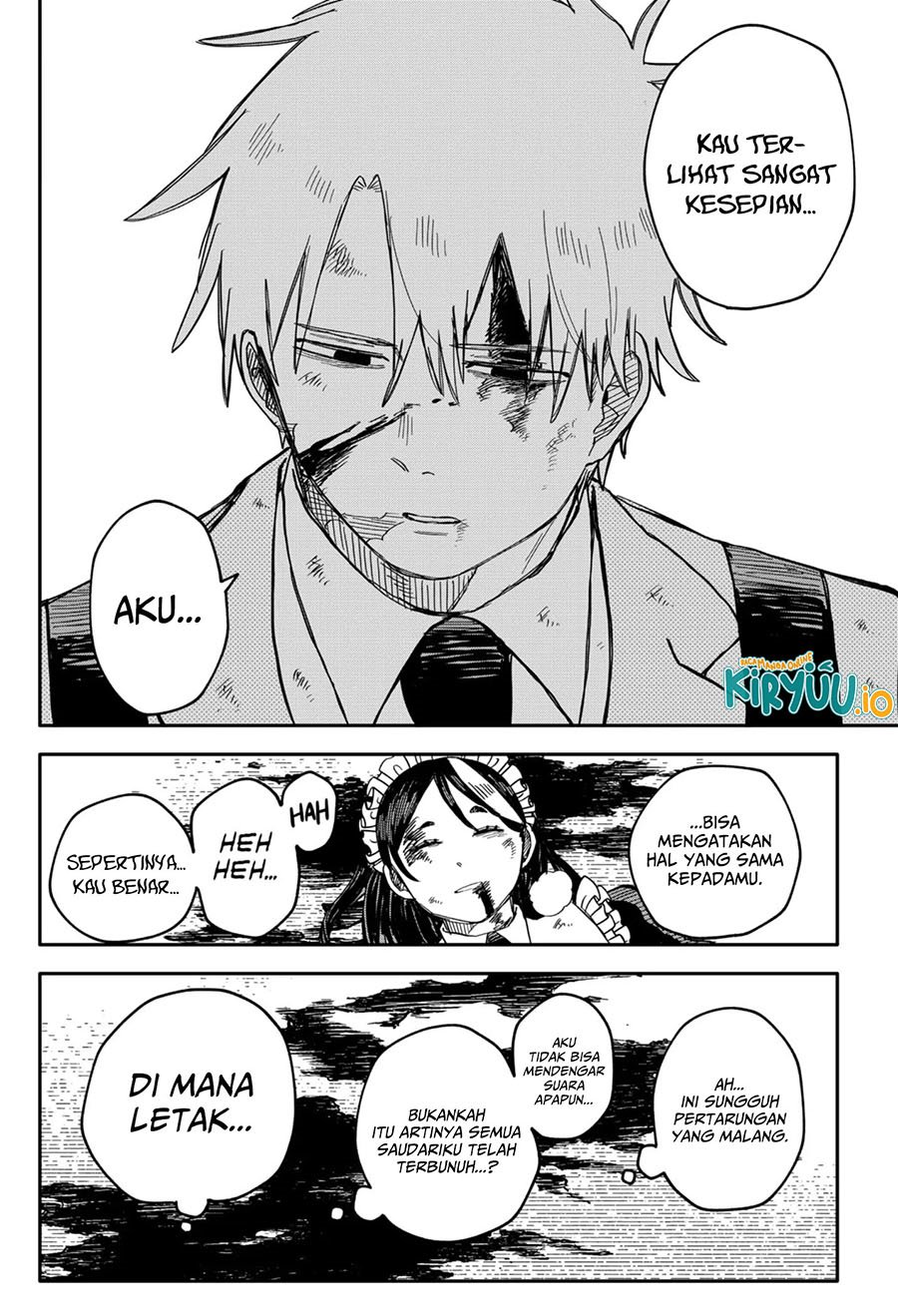 Chapter 54 - halaman 10