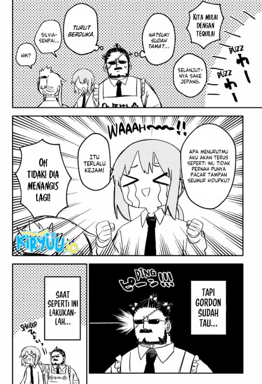 Chapter 56 - halaman 10