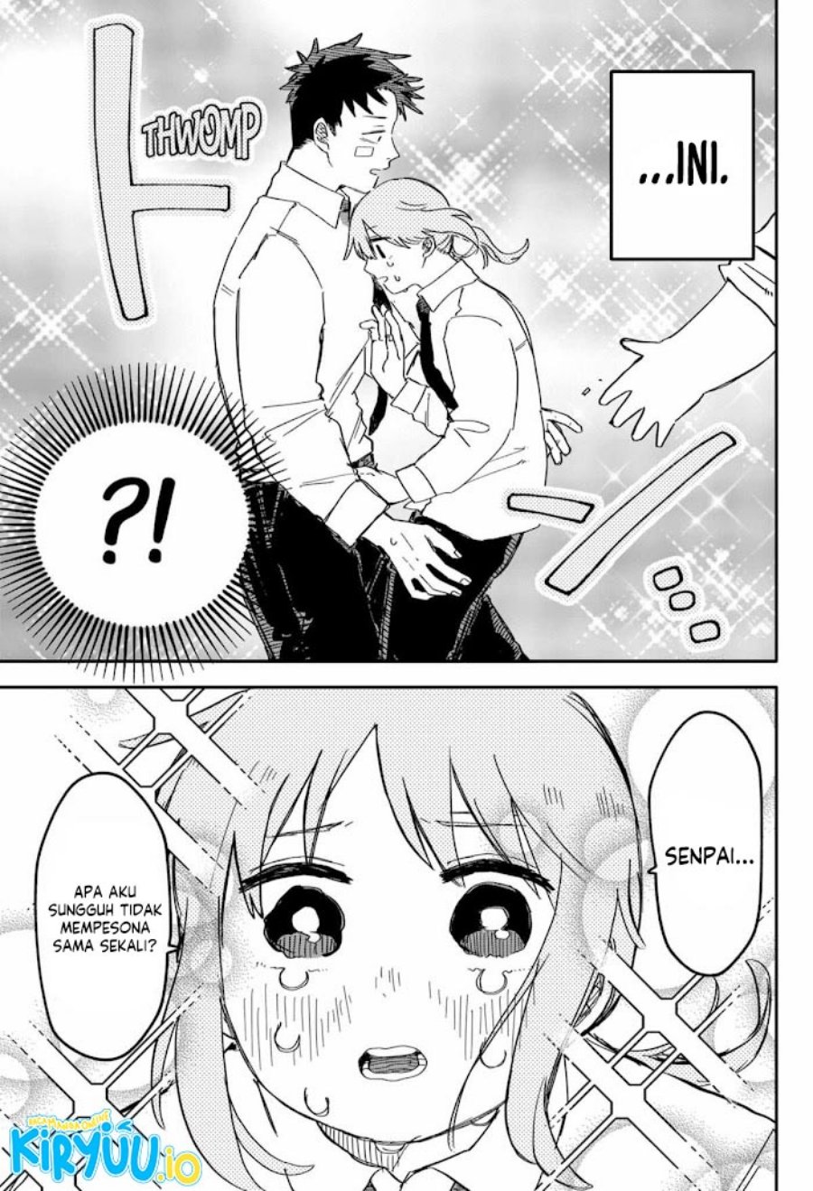 Chapter 56 - halaman 11
