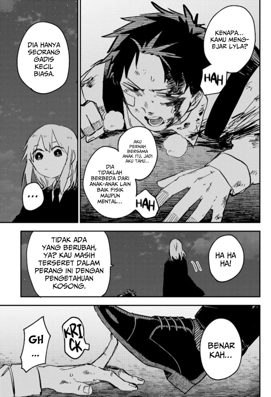 Chapter 57 - halaman 11