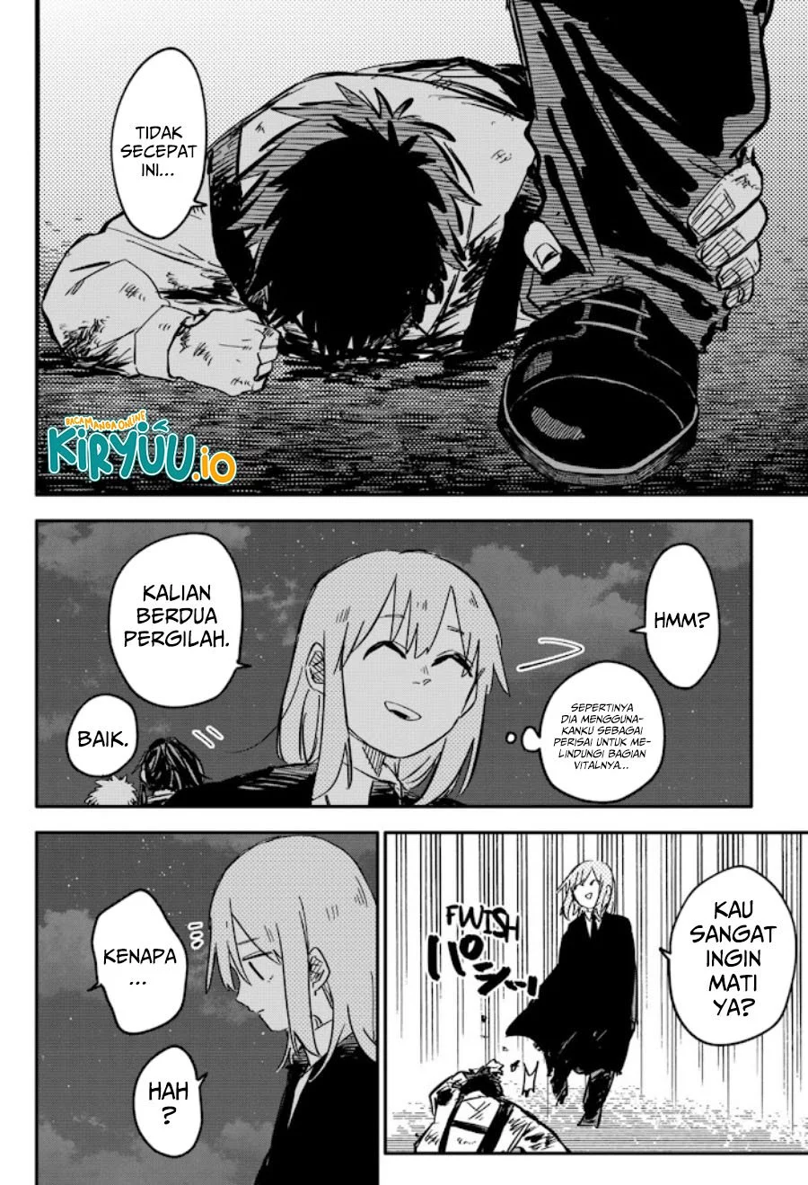 Chapter 57 - halaman 10