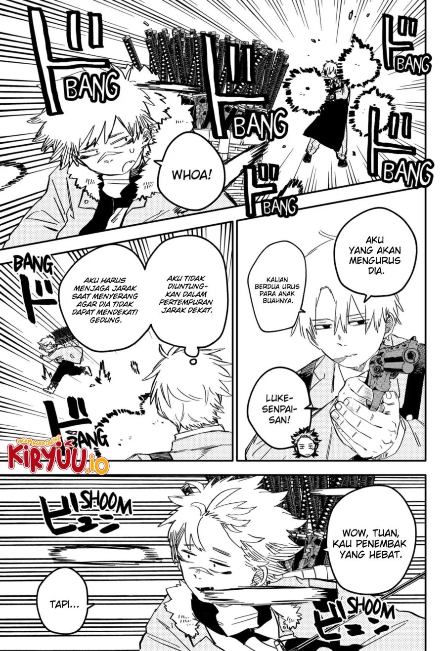 Chapter 58 - halaman 11