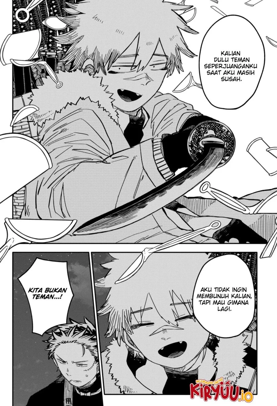 Chapter 58 - halaman 10