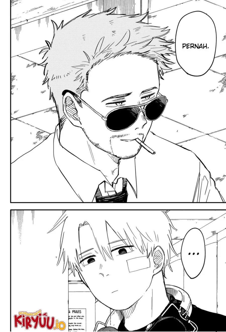Chapter 61 - halaman 11