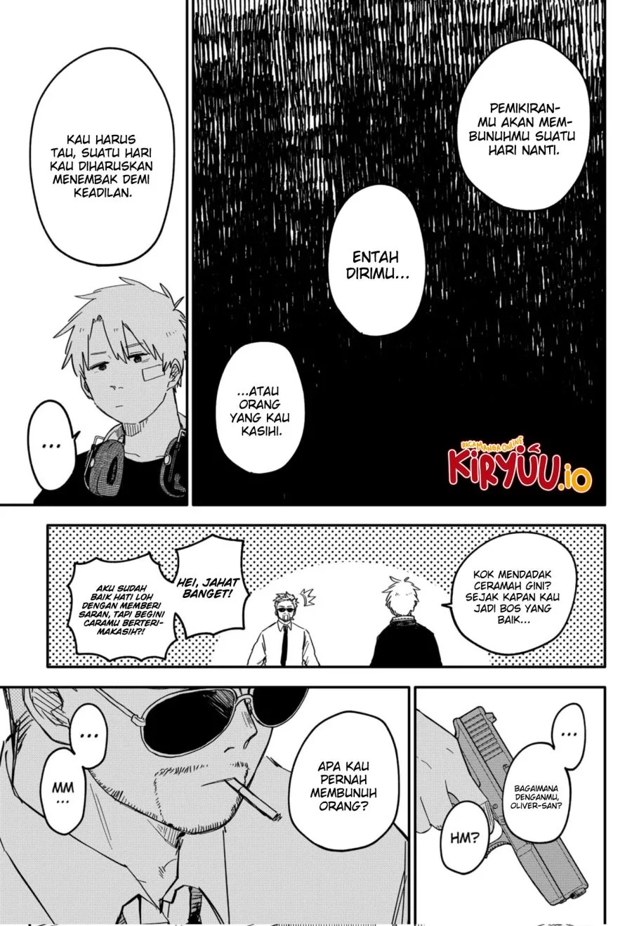 Chapter 61 - halaman 10