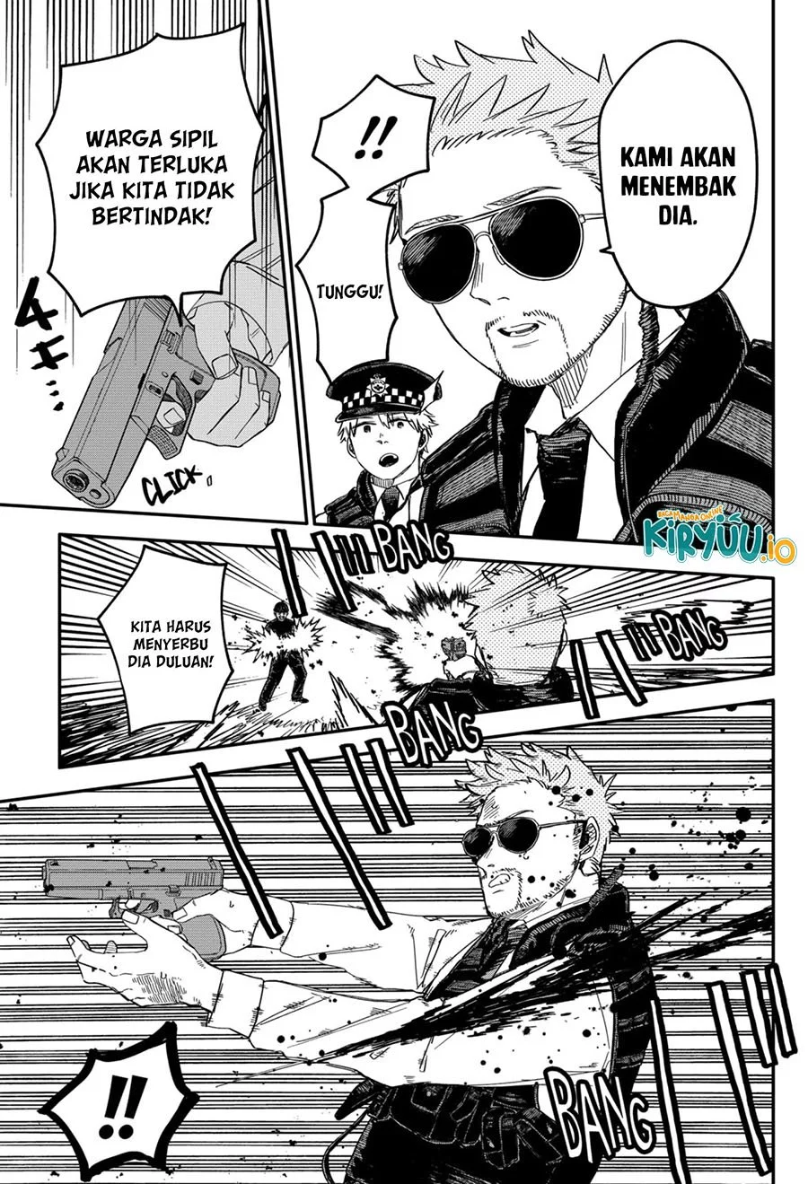 Chapter 62 - halaman 11