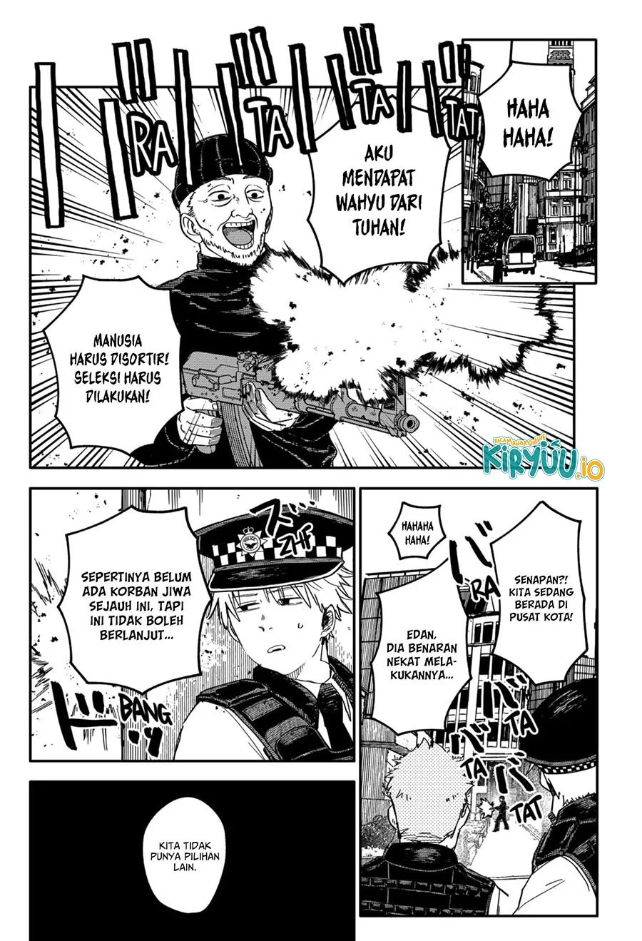 Chapter 62 - halaman 10
