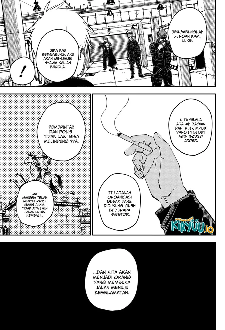 Chapter 64 - halaman 10
