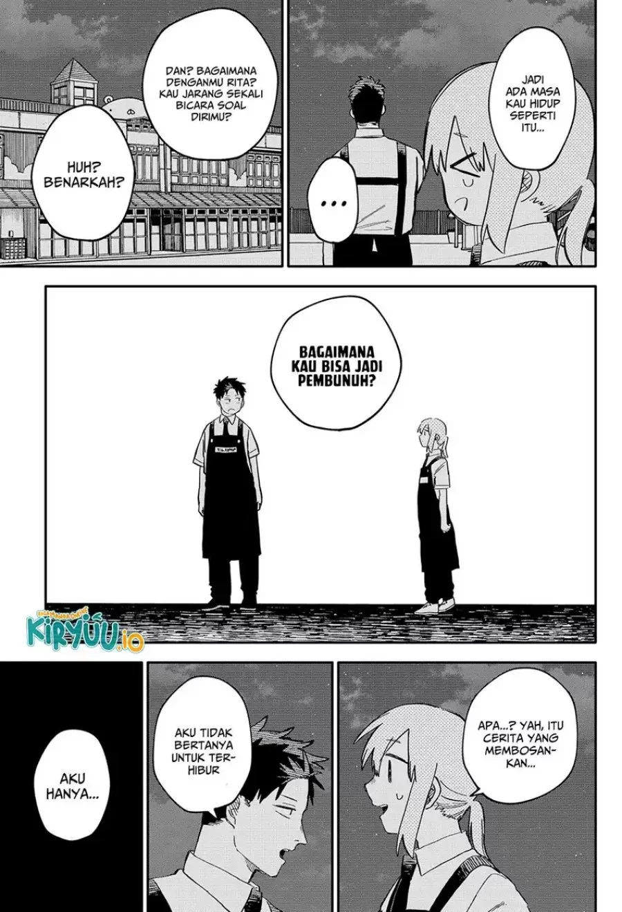 Chapter 91 - halaman 11