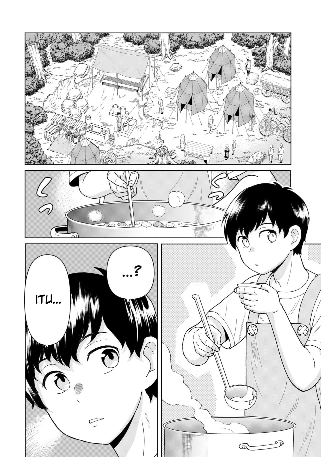 Chapter 5 - halaman 10