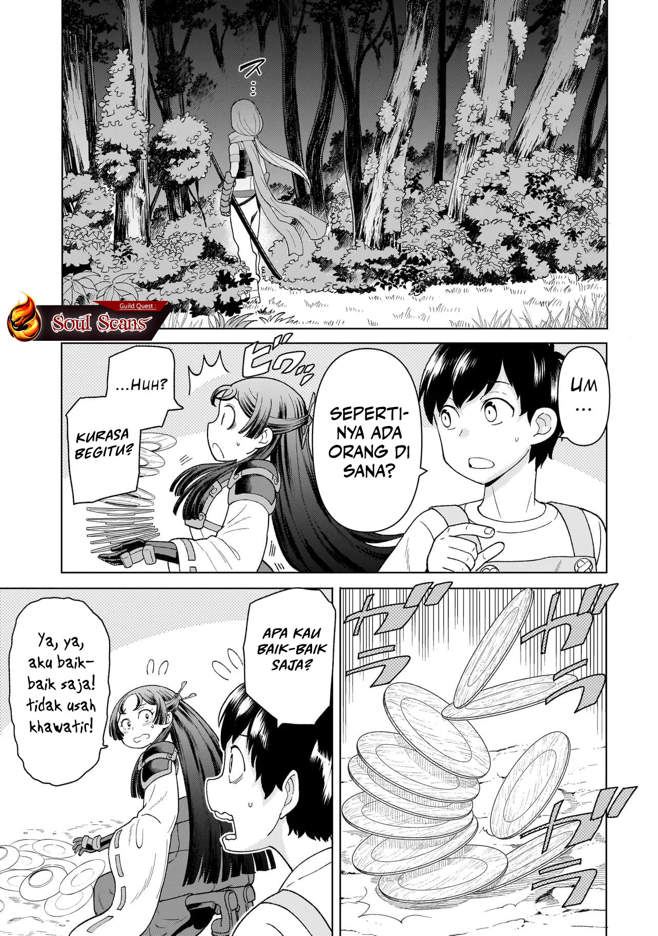 Chapter 5 - halaman 11