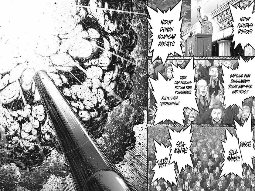 Chapter 79 - halaman 11