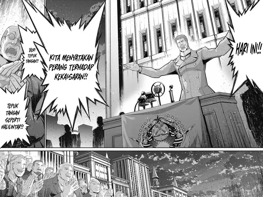 Chapter 79 - halaman 10