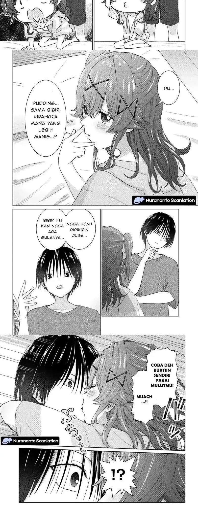 Chapter 6 - halaman 10