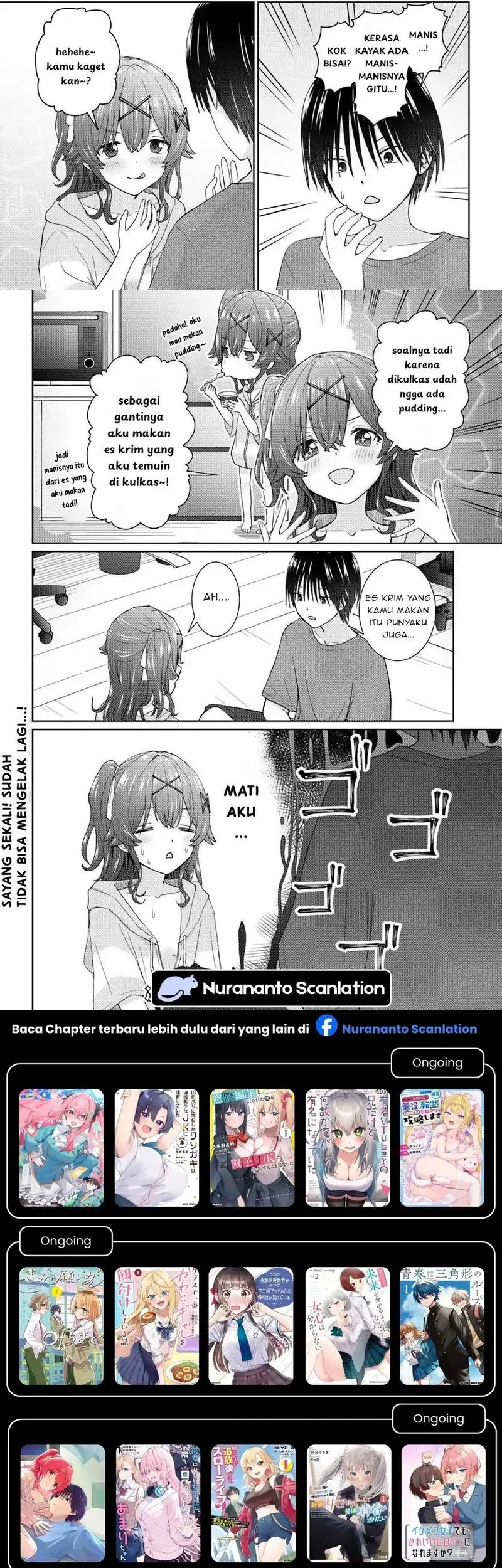 Chapter 6 - halaman 11