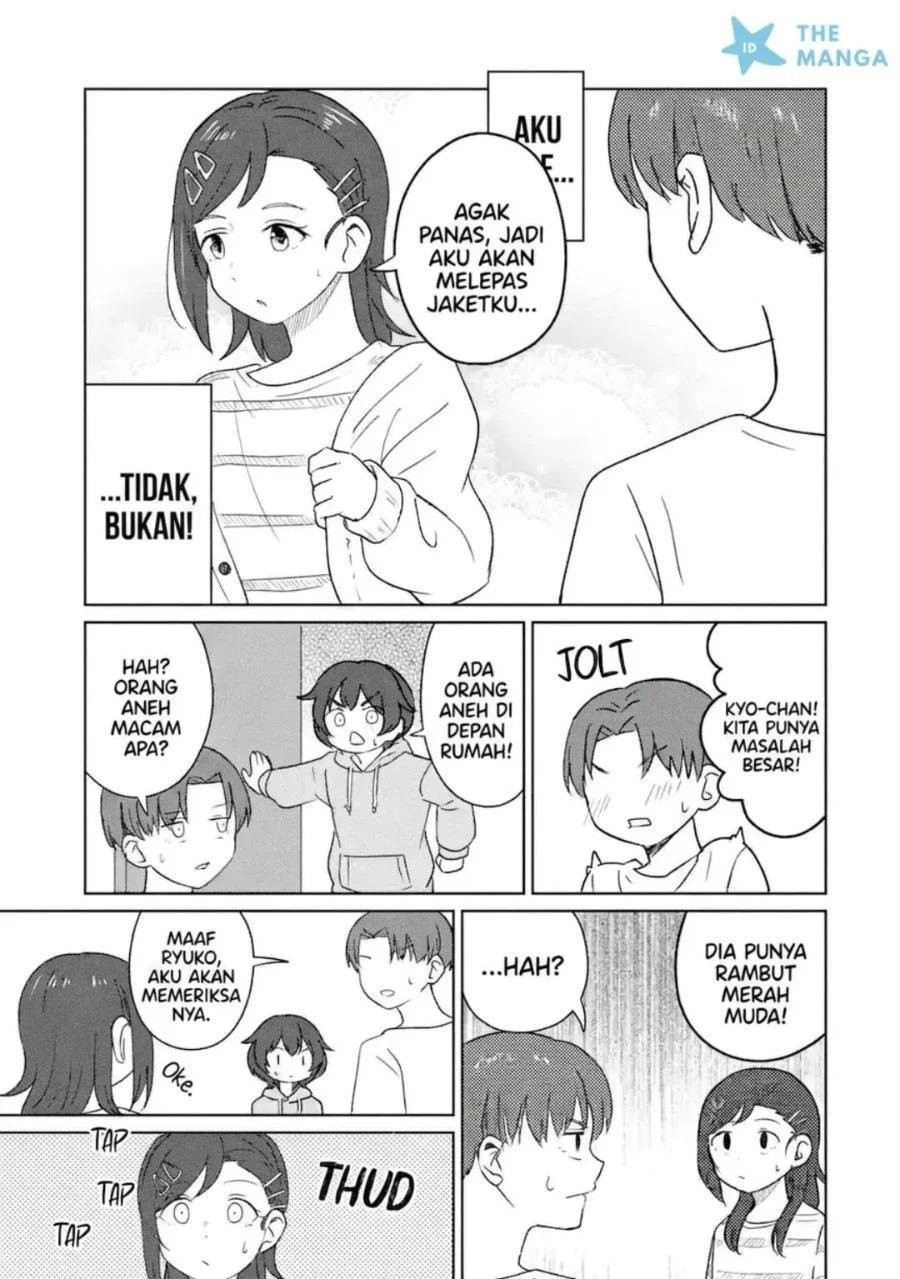 Chapter 11.1 - halaman 11
