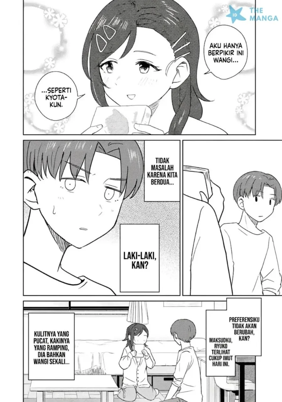 Chapter 11.1 - halaman 10