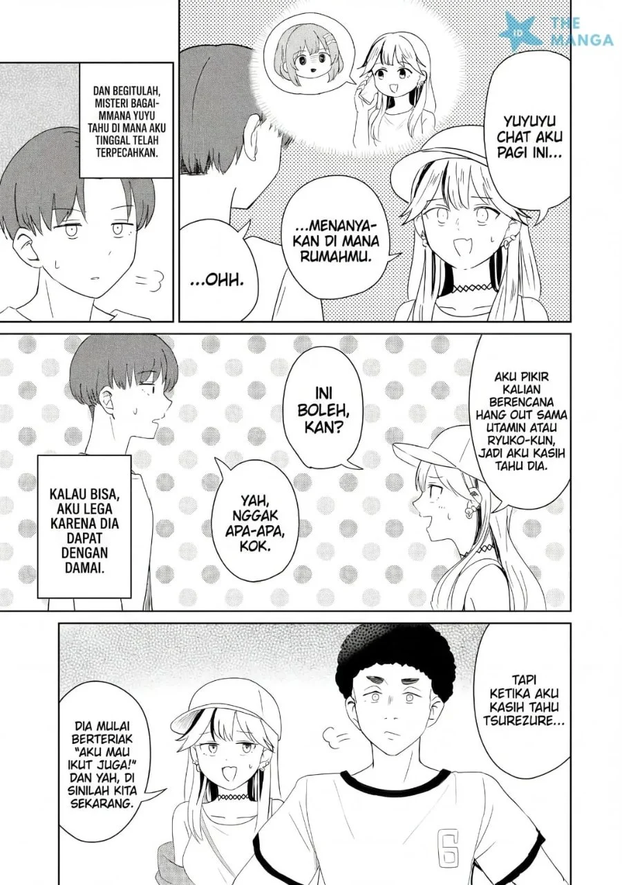 Chapter 11.2 - halaman 11
