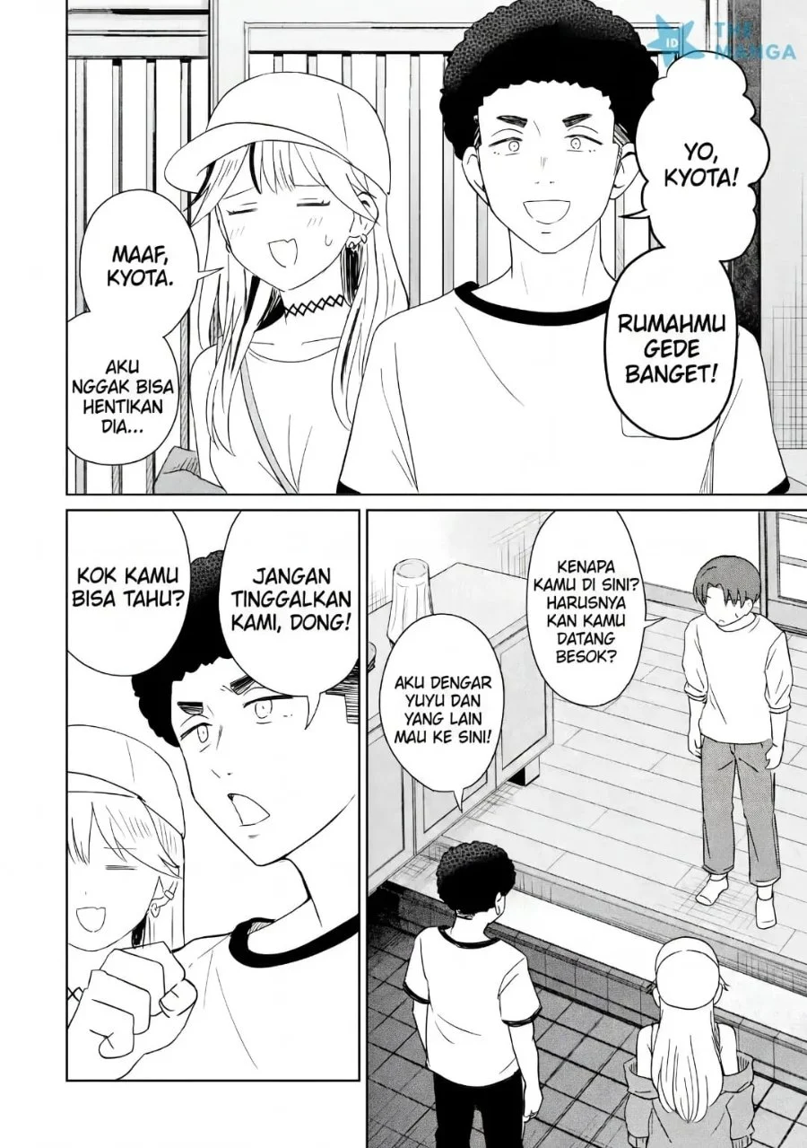 Chapter 11.2 - halaman 10