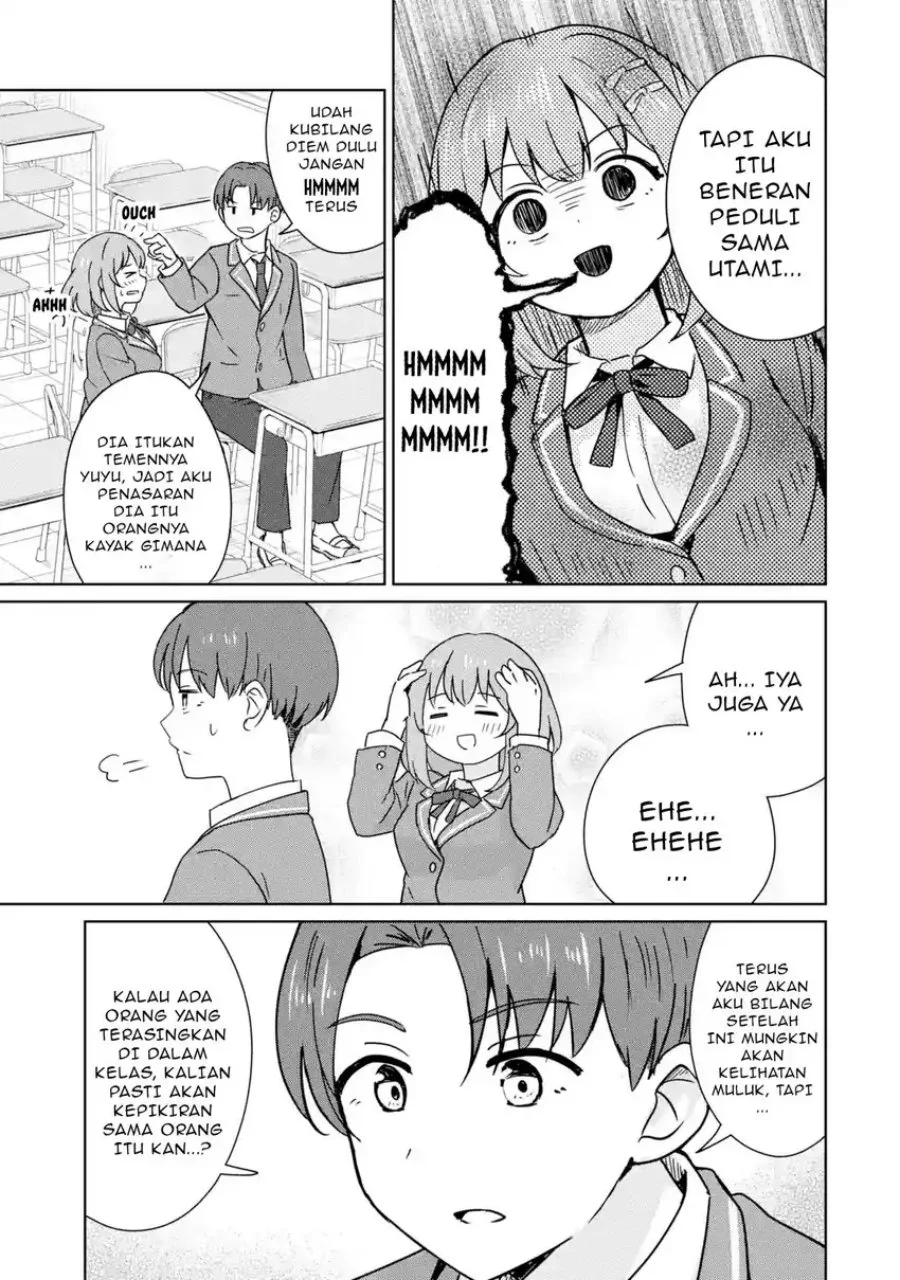 Chapter 3.1 - halaman 11