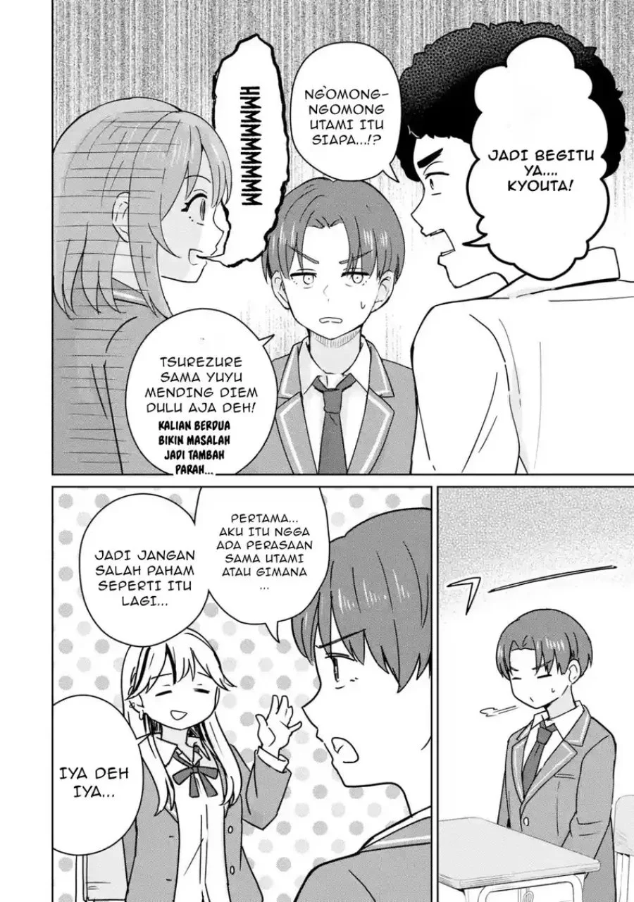 Chapter 3.1 - halaman 10