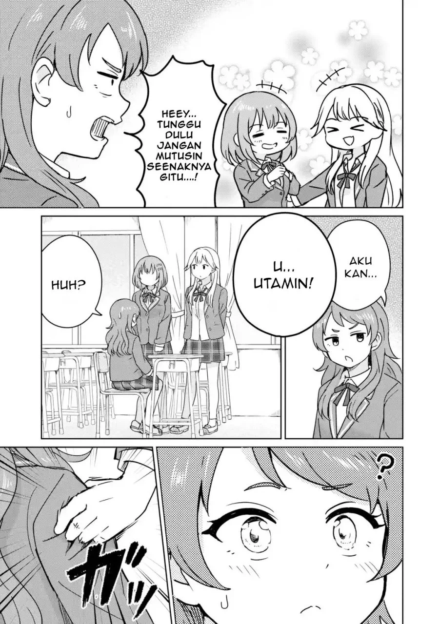 Chapter 3.2 - halaman 11