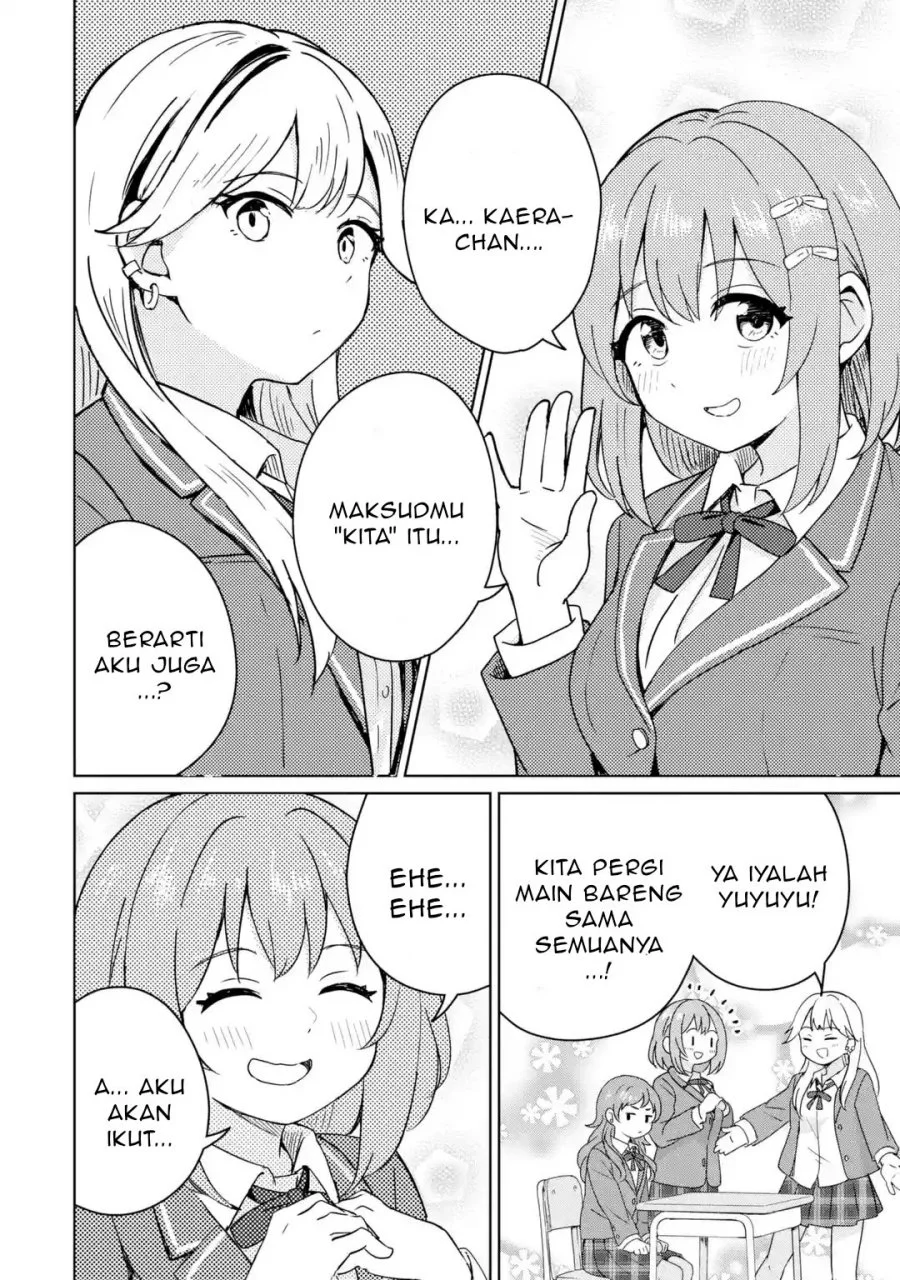Chapter 3.2 - halaman 10