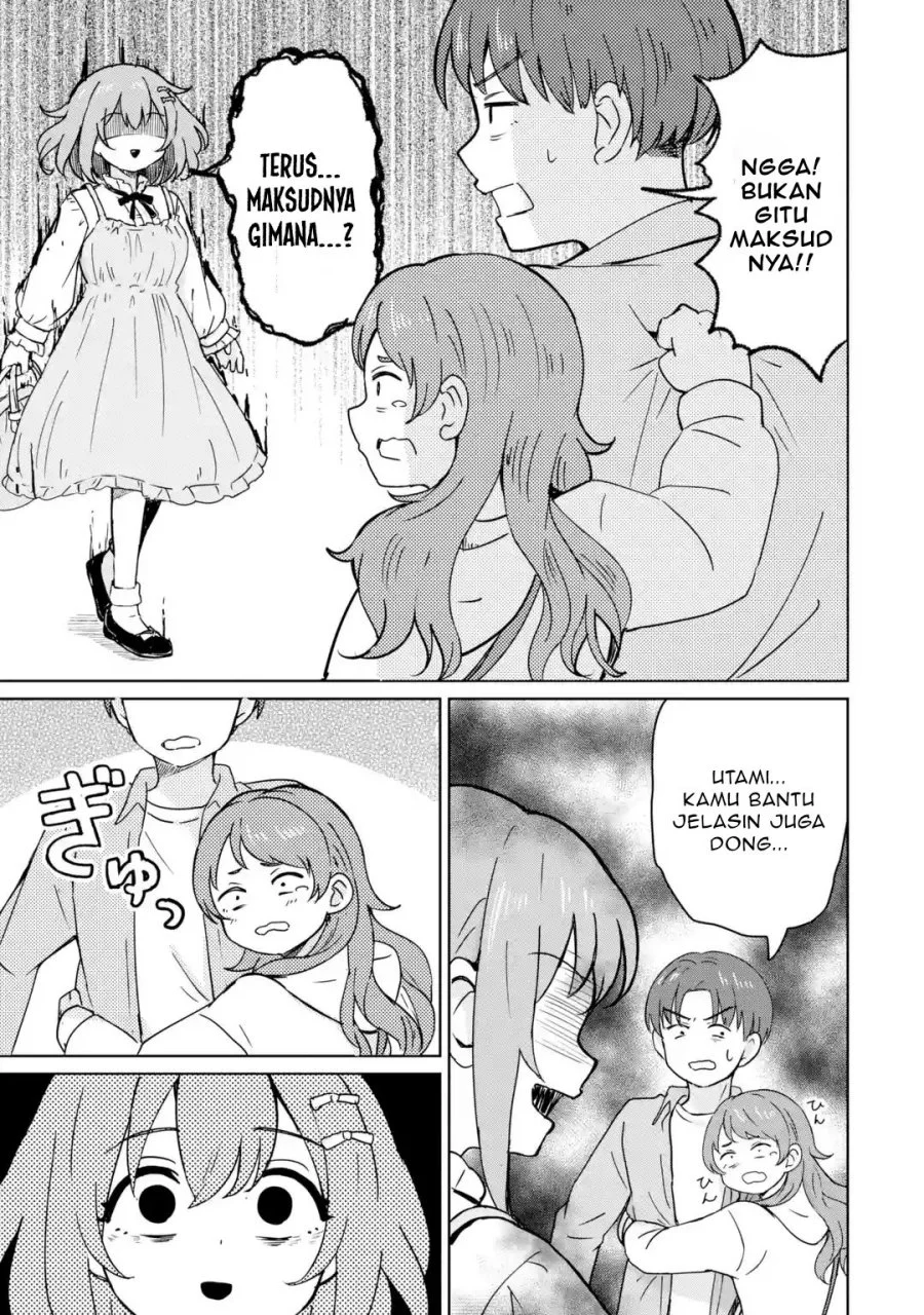 Chapter 3.3 - halaman 11