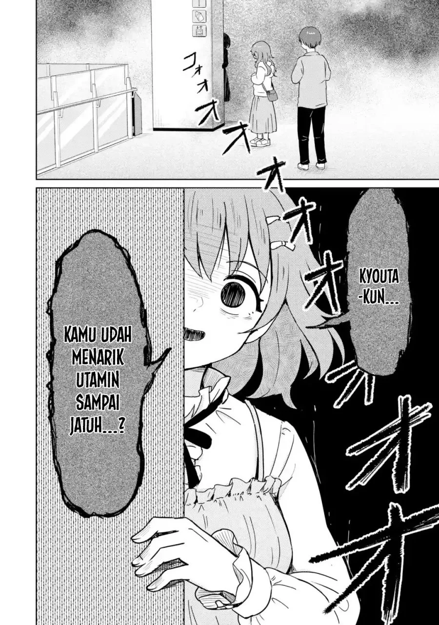 Chapter 3.3 - halaman 10