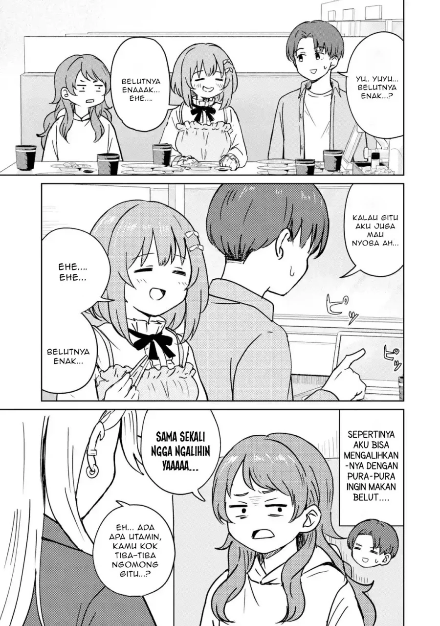 Chapter 4.1 - halaman 11