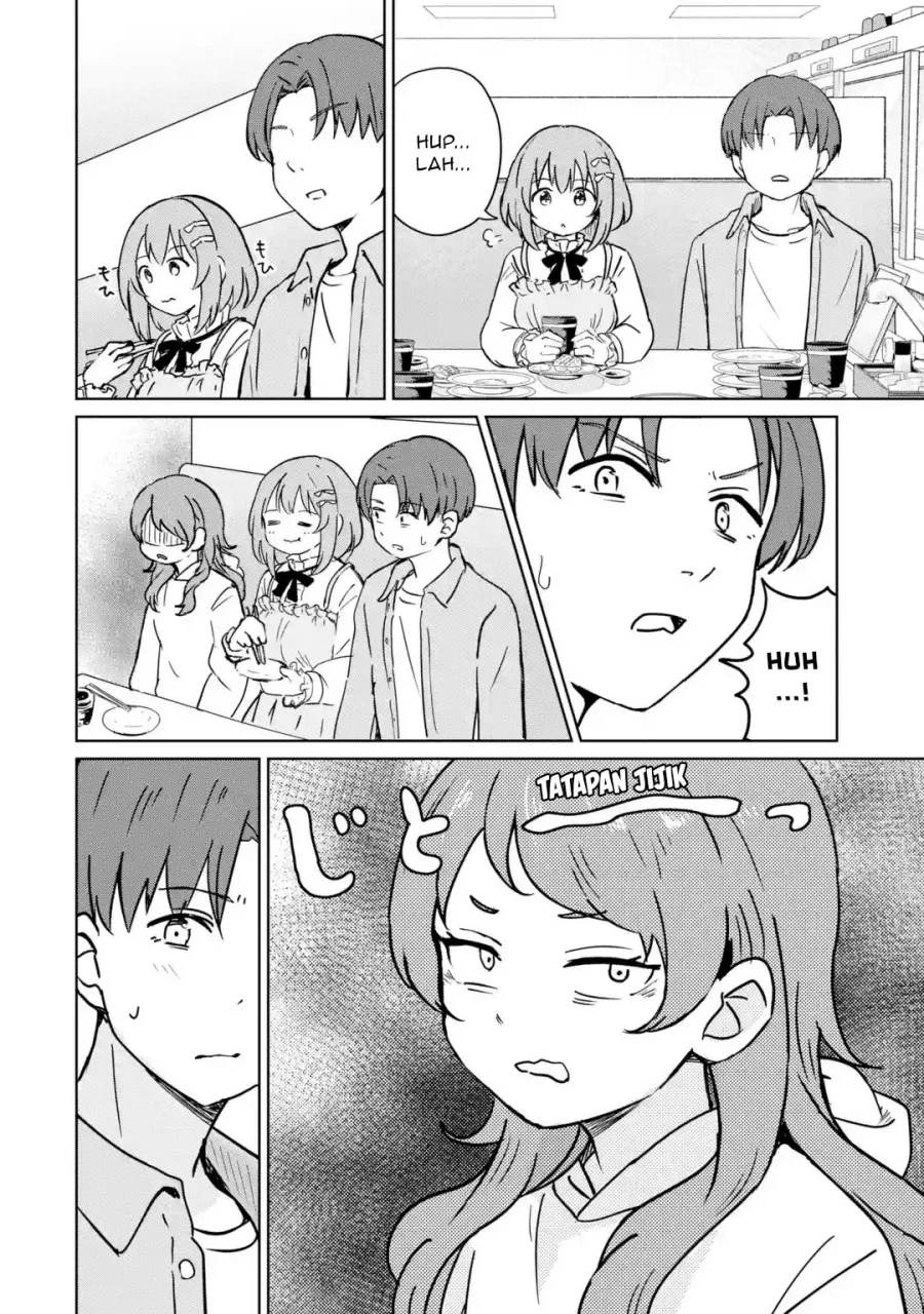 Chapter 4.1 - halaman 10