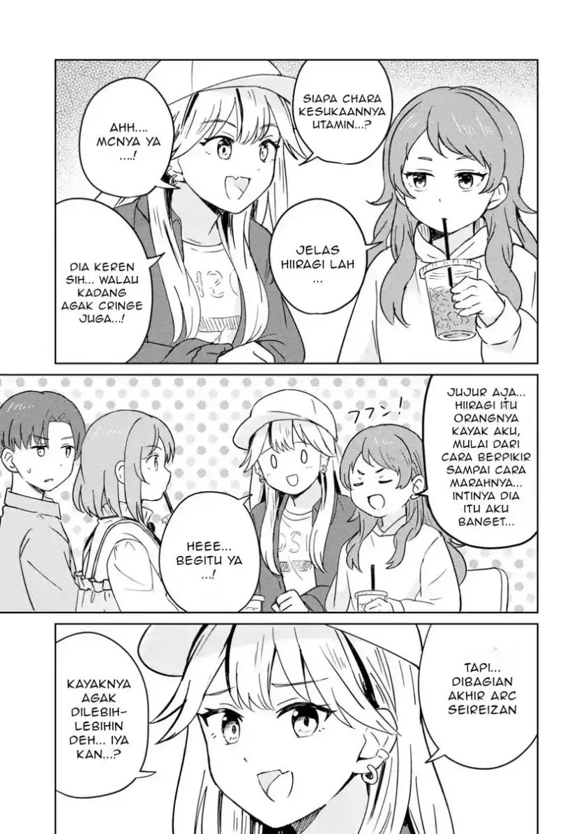 Chapter 4.3 - halaman 11