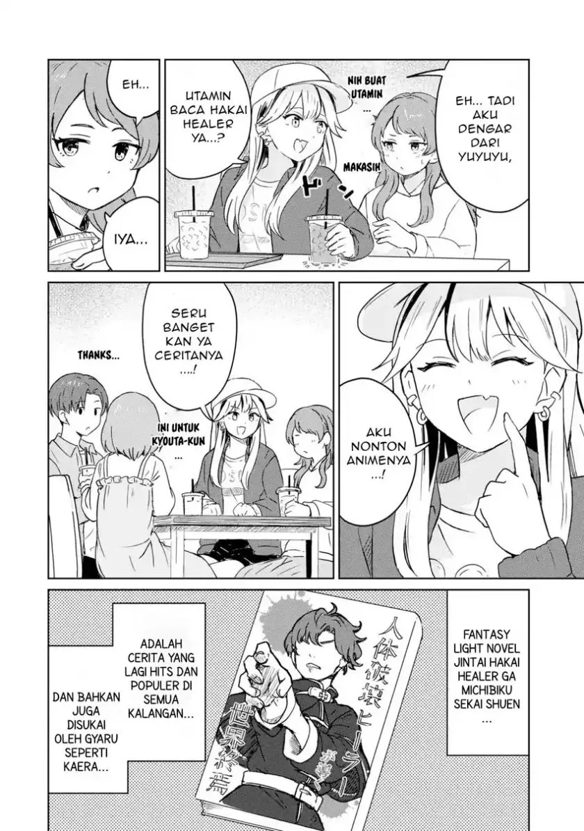 Chapter 4.3 - halaman 10