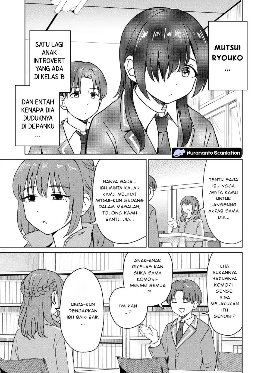 Chapter 6.1 - halaman 10