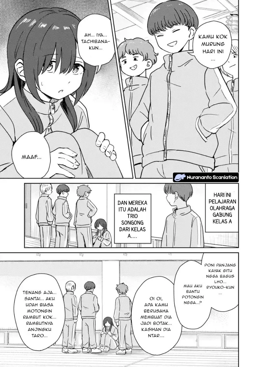 Chapter 6.2 - halaman 10
