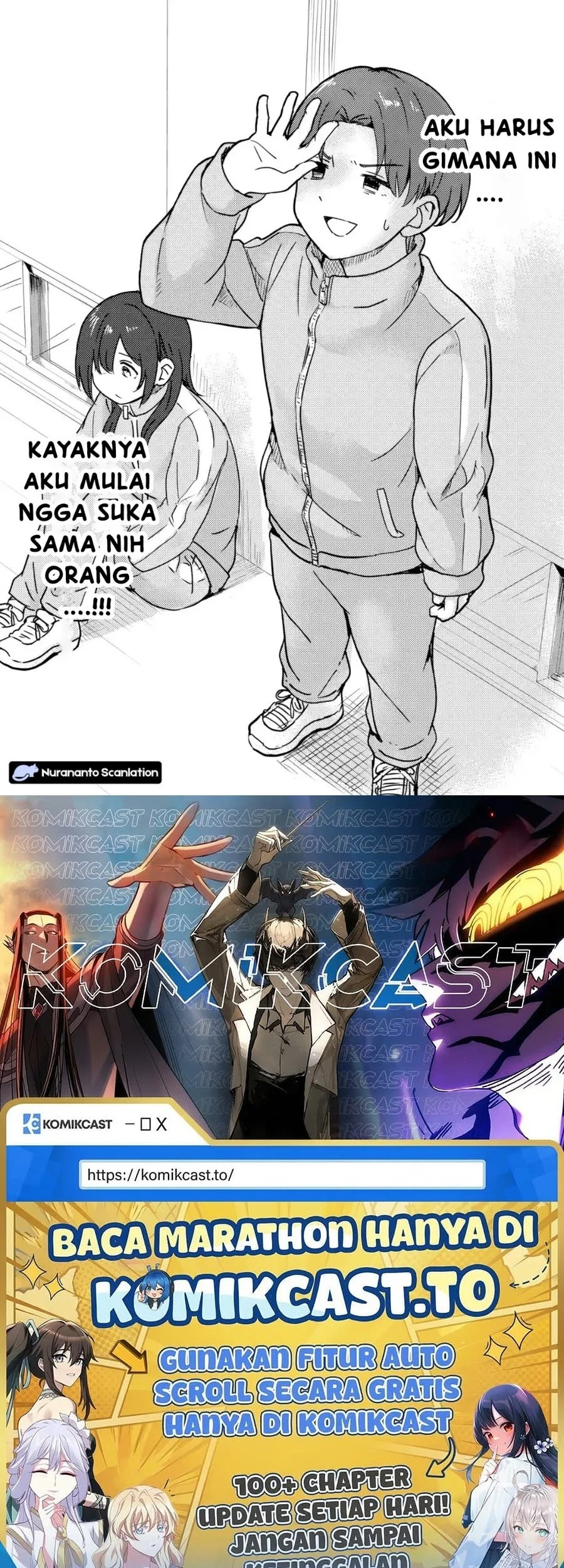 Chapter 6.3 - halaman 11