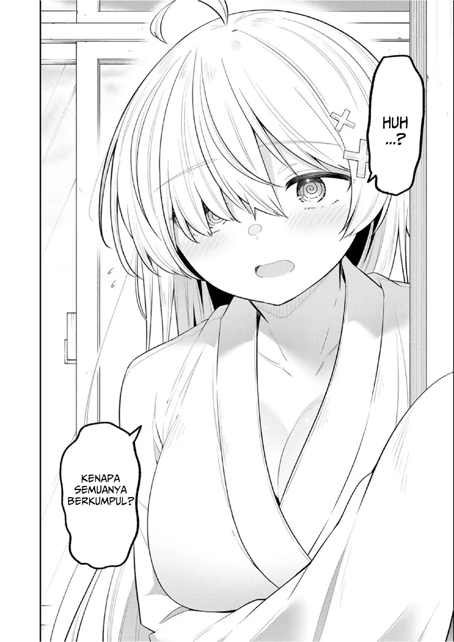 Chapter 15 - halaman 10
