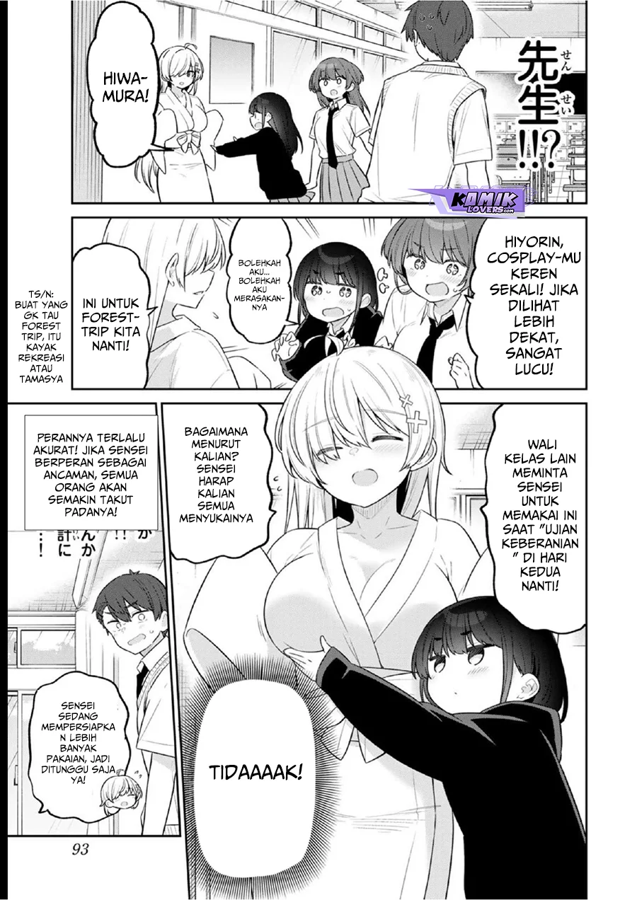 Chapter 15 - halaman 11
